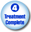 4.Treatment Complete