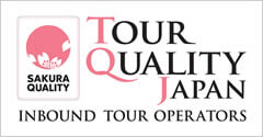 TourQualityJapan