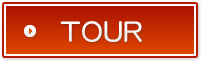 TOUR