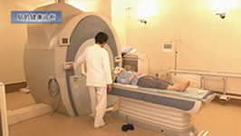 Checkup Procedures