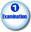 1.1.Examination