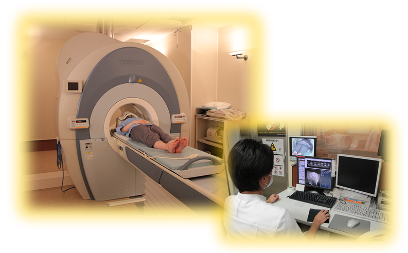 Tomotherapy Radiation Treatment