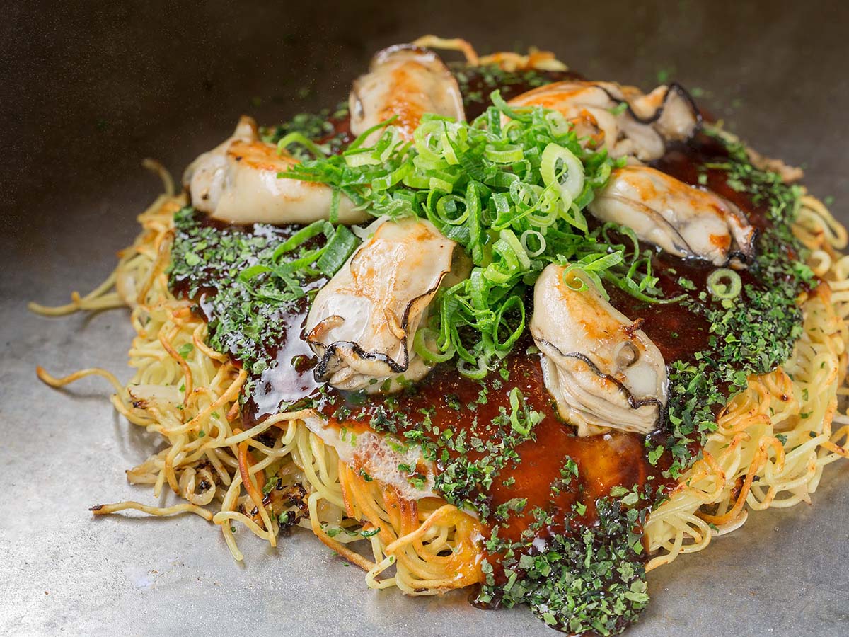 新幹線で行く 広島の旅