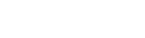 DATA