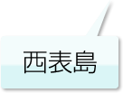西表島