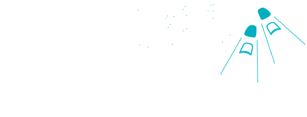 沖縄でダイビング！