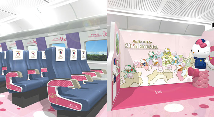 カワイイルーム