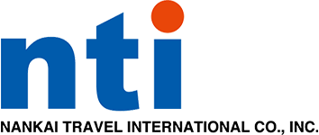 Nankai Travel International