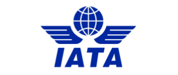 JATA