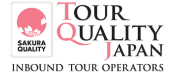 Quality Assurance System for Tour Operators