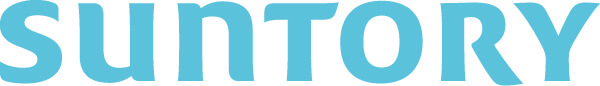 SUNTORY