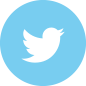公式Twitter