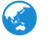 海外