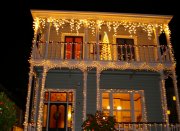 ニュージーランド12日目写真01