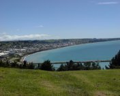 nz_day5_01.jpg