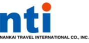 NANKAI TRAVEL INTERNATIONAL CO.INC