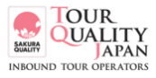 Tour Quality Japan