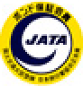 JATA